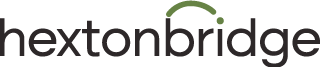 hextonbridge logo